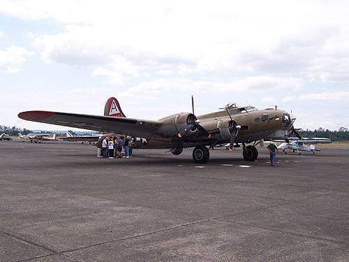 B-109