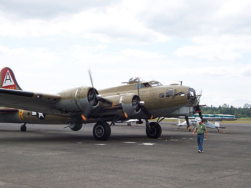 B-109