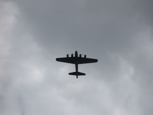 B-109