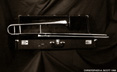 trombone thumbnail