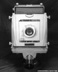 camera thumbnail