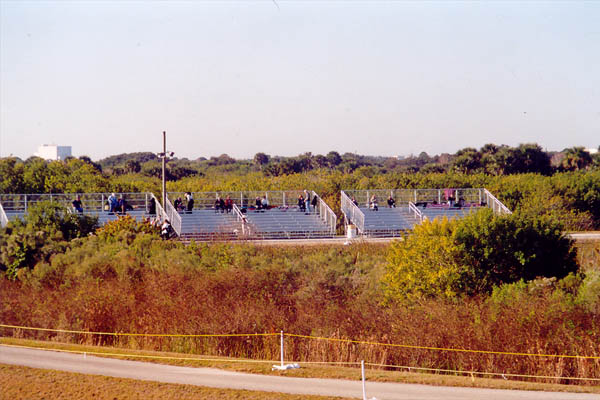 STS-107